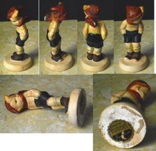 Goebel hummel march for sale  Clemmons