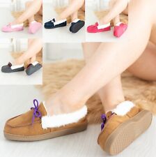 Ladies womens flat for sale  UK
