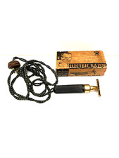 1930 antique tark for sale  Wauseon