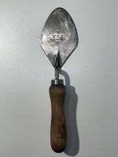 W.h. william hunt for sale  HEMEL HEMPSTEAD