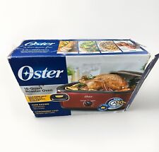Oster quart roaster for sale  Bonney Lake