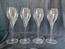 Champagne vranken diamant d'occasion  Saran