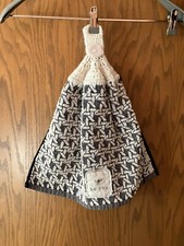 Kitchen home dish for sale  Elk River