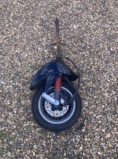 vespa lxv for sale vespa lxv for sale WALTHAM CROSS