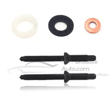 Kit joint injecteur d'occasion  Hénin-Beaumont