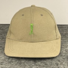 Geico hat cap for sale  Lewes
