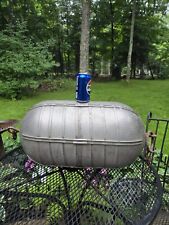 Vintage orig. wwii for sale  Minocqua