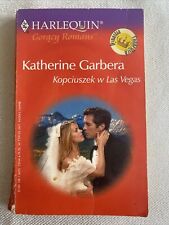 Katherine gerbera kopciuszek gebraucht kaufen  Dannstadt-Schauernheim