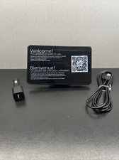 Navegador GPS RVcam Garmin 795 7 pulgadas con cámara de tablero incorporada (010-02728-00) segunda mano  Embacar hacia Mexico