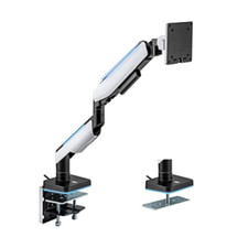 Logilink supporto per usato  Roccagloriosa