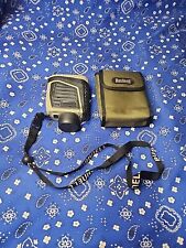 Bushnell elite mile for sale  Clear Spring