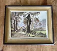 Annalong irish oil for sale  NEWTOWNARDS