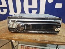 Autoradio vintage alpine d'occasion  Plonéour-Lanvern