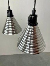 Ikea vintage pendelleuchten gebraucht kaufen  Hamburg