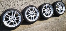 Bmw e36 e46 gebraucht kaufen  Woltersdorf