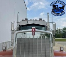 Kenworth rollin low for sale  California