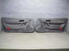 Dodge stealth set for sale  New Brunswick