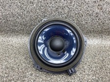 Lautsprecher fs7t 18808 gebraucht kaufen  Deutschland