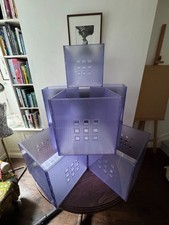 ikea expedit for sale  TUNBRIDGE WELLS