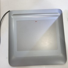 Wacom bamboo one for sale  LONDON