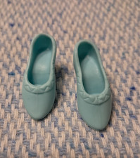 1997 scarpe anastasia usato  Caltagirone