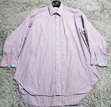 Lewin dress shirt for sale  Venice