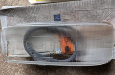 Mercedes benz atego d'occasion  Charny