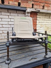 korum accessories for sale korum accessories for sale NOTTINGHAM