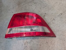Saab passenger right for sale  Ridgefield