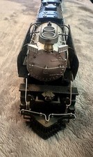 Rivarossi union pacific for sale  Whittier