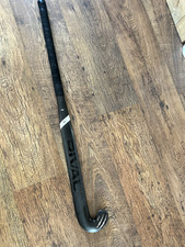Rival field hockey for sale  LOUGHBOROUGH
