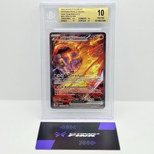 Carta pokemon moltres usato Carta pokemon moltres usato  Feldthurns