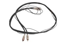 Sme 3009 rca for sale  MANCHESTER