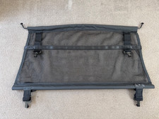 Bmw luggage compartment for sale  MONMOUTH