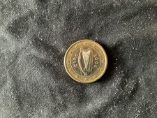 Euro 2005 irland gebraucht kaufen  Deggingen