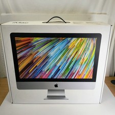 Imac 2020 21.5 for sale  WOODFORD GREEN