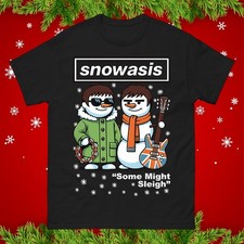 Funny snowasis some d'occasion  Expédié en Belgium