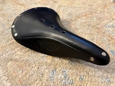 brooks b17 for sale brooks b17 for sale Durham