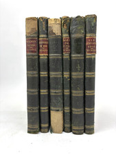 Damaged old charles for sale  CHIPPENHAM