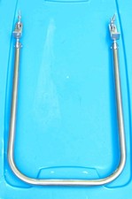Marine boat ladder for sale  Sycamore