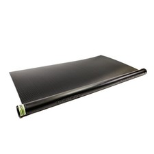 Fafco connected tube for sale  Lincoln