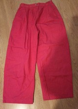Lot pantalon 38 d'occasion  Marle