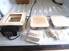 Aim kiln jewelry for sale  Pell City