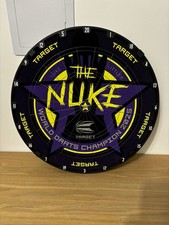 Luke littler champion for sale  DEAL