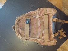 Nike rpm backpack for sale  Staunton