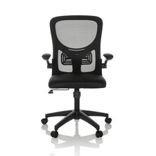 Hjh ffice bürostuhl gebraucht kaufen  Berlin