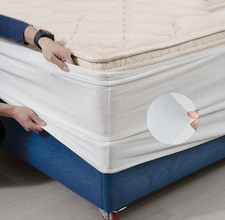 Dujuike bed base for sale Dujuike bed base for sale  BRADFORD