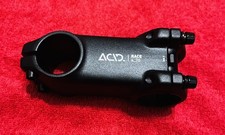 Cube race stem for sale  COLCHESTER