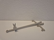 Playmobil 9341 ponygespann gebraucht kaufen  Zell unter Aichelberg