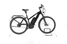 Riese müller charger gebraucht kaufen  Kempten (Allgäu)